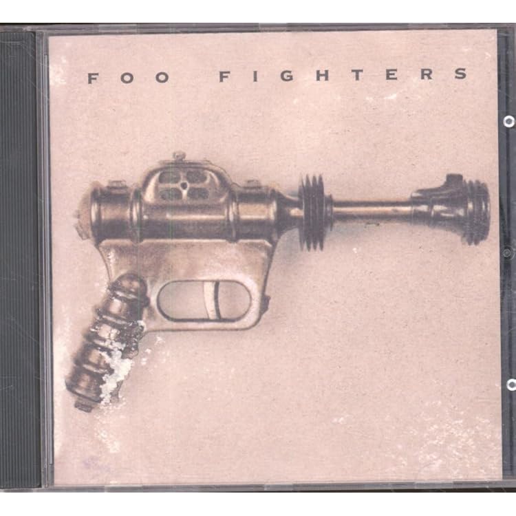 Amazon.co.jp: there is nothing left to: ミュージック